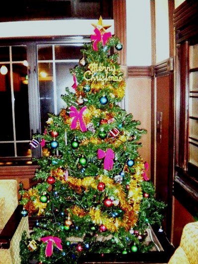 christmas tree.jpg.JPG